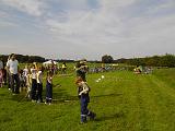 2010 KinderTag_40